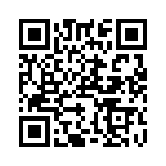 RN70C2261FB14 QRCode