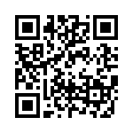 RN70C2261FBSL QRCode