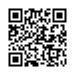 RN70C2261FRSL QRCode