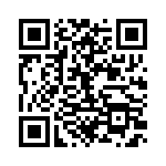 RN70C2320FB14 QRCode