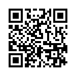 RN70C2320FRSL QRCode