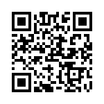 RN70C2401BB14 QRCode