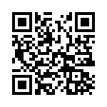 RN70C2402FR36 QRCode