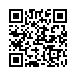 RN70C2432FB14 QRCode