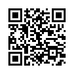 RN70C2432FRE6 QRCode