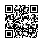 RN70C2490BRE6 QRCode