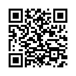 RN70C2493FRE6 QRCode
