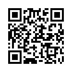 RN70C2493FRSL QRCode