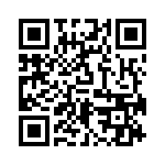 RN70C2551BB14 QRCode
