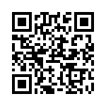 RN70C2551BBSL QRCode