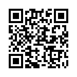 RN70C2551BRSL QRCode