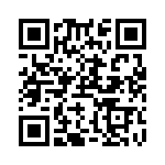 RN70C2553FRSL QRCode