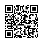 RN70C2612FB14 QRCode