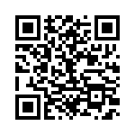 RN70C2612FRE6 QRCode