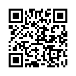 RN70C2712DB14 QRCode