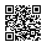 RN70C2712FB14 QRCode