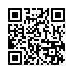 RN70C2741FRE6 QRCode