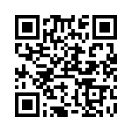 RN70C2741FRSL QRCode