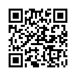 RN70C2743FRSL QRCode