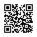 RN70C27R0FB14 QRCode