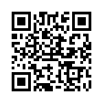 RN70C27R4FB14 QRCode