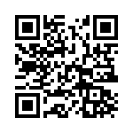 RN70C2873FRE6 QRCode