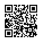 RN70C2913BBSL QRCode