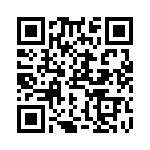 RN70C3010FRSL QRCode