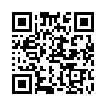 RN70C3011FR36 QRCode