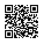 RN70C30R0FB14 QRCode