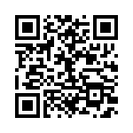 RN70C30R1FB14 QRCode