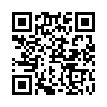 RN70C3123BRSL QRCode