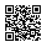 RN70C3161BB14 QRCode