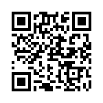 RN70C3161BRSL QRCode