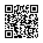 RN70C3161FBSL QRCode