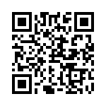 RN70C3322FB14 QRCode