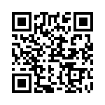 RN70C3322FBSL QRCode