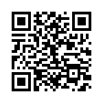 RN70C3322FRE6 QRCode