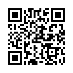 RN70C3481FB14 QRCode