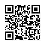 RN70C3481FRSL QRCode