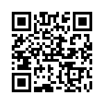 RN70C36R5BB14 QRCode