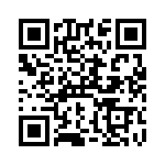 RN70C36R5BBSL QRCode