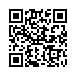 RN70C36R5BRSL QRCode