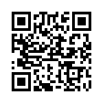 RN70C3742FBSL QRCode