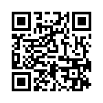 RN70C3742FRE6 QRCode