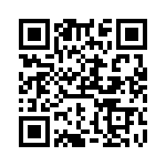 RN70C3743FRE6 QRCode