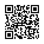 RN70C37R4BB14 QRCode