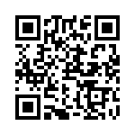 RN70C3920FBSL QRCode