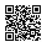 RN70C3920FRE6 QRCode