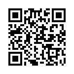 RN70C3920FRSL QRCode